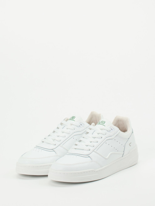 Sneaker-84657990177 HUB