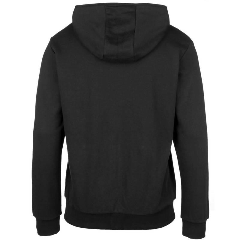UMBRO Diamond Zip Trainingsjacke Herren