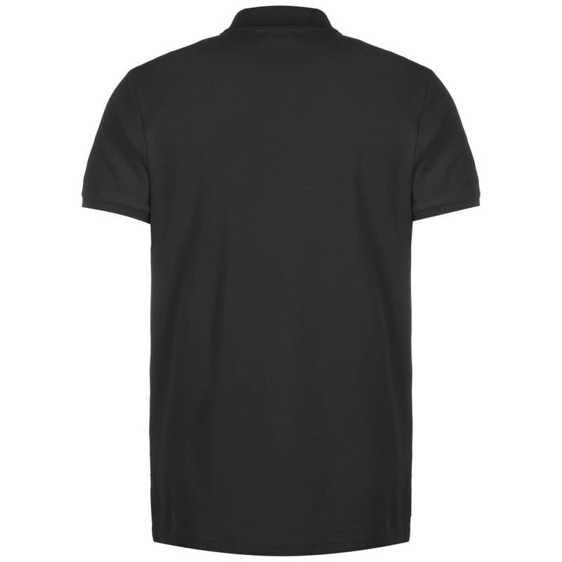 Ocean Fabrics OCEAN FABRICS Poloshirt Herren