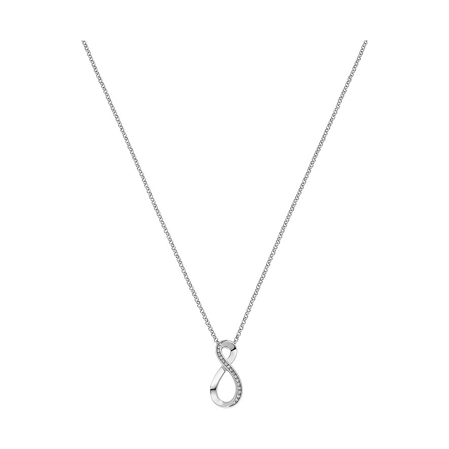 JETTE Kette INFINITY