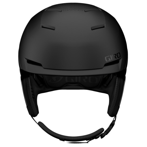 Giro - Tenet MIPS - Skihelm