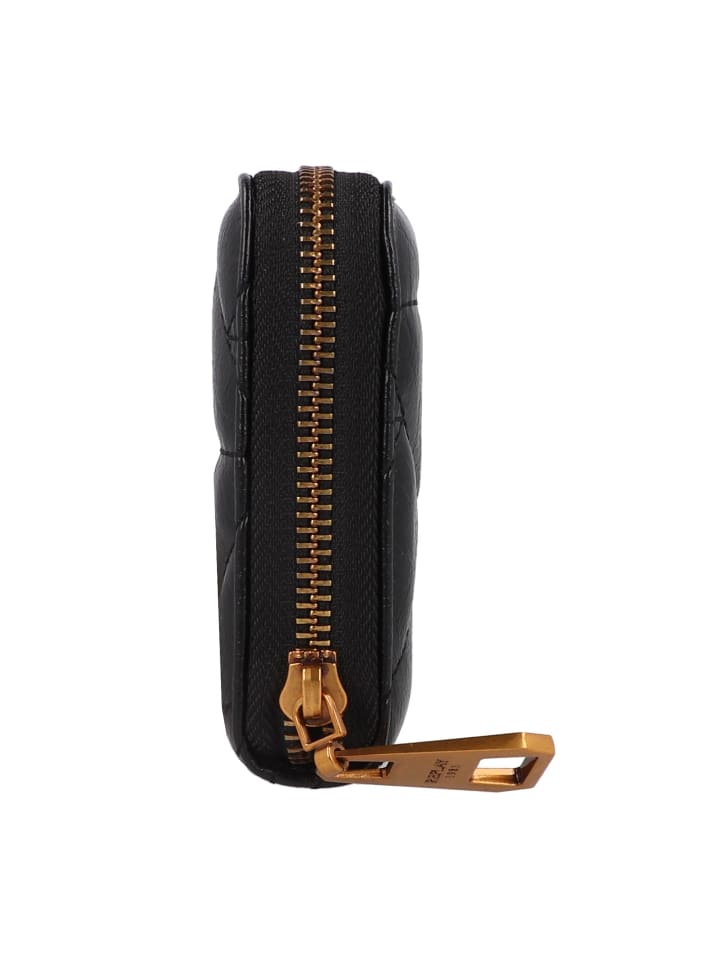 Replay Geldbörse 20 cm in black günstig kaufen onesize