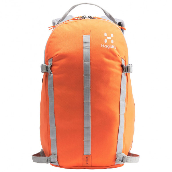 Haglöfs - Elation 20 - Skitourenrucksack