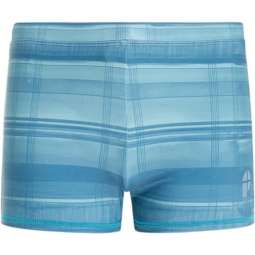 KINDER BADEHOSE PRTTORIN JR SWIMTRUNK