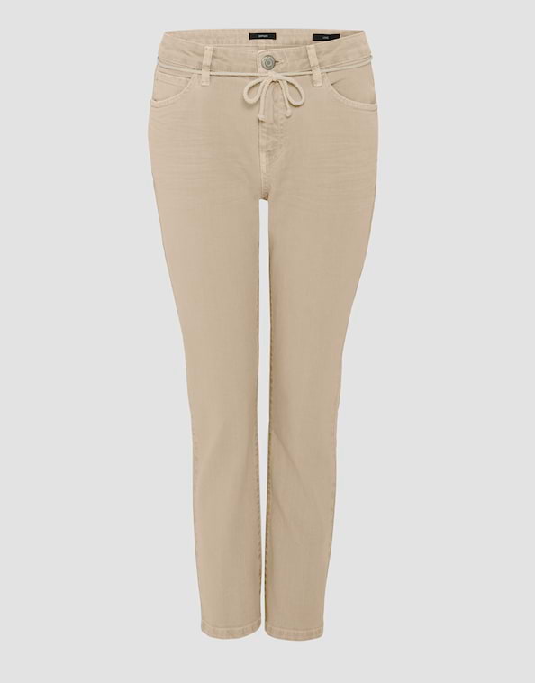 Boyfriend Jeans Louis fresh