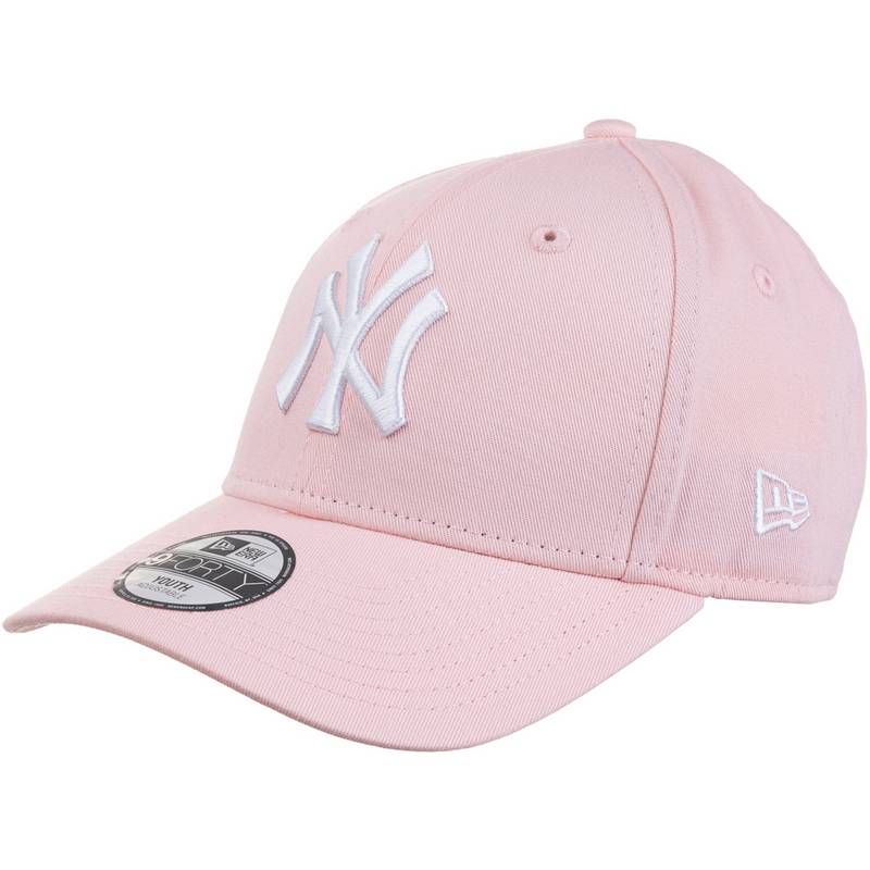 New Era 9FORTY NEW YORK YANKEES Cap Kinder