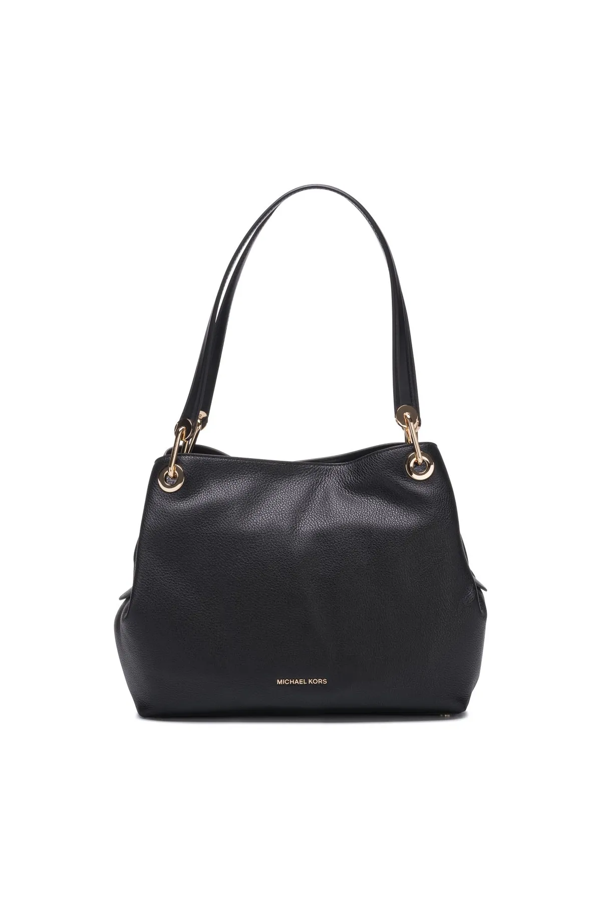 Michael Kors  Michael Kors Raven Axelremsväska 30H6GRXE3L-001