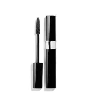 CHANEL INIMITABLE INTENSE Mascara-6 g