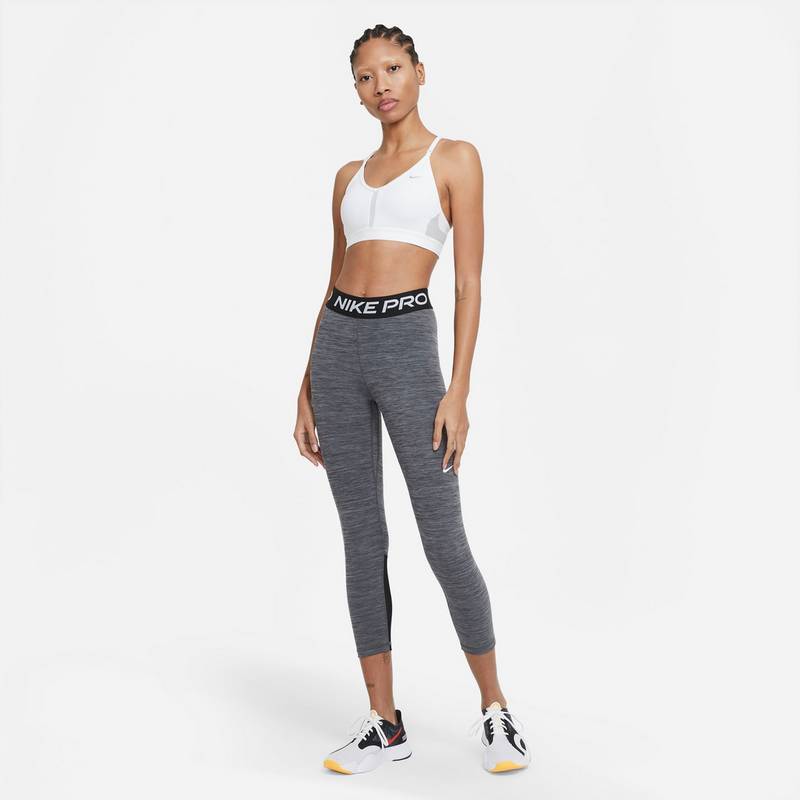 Nike Indy V-Neck BH Damen