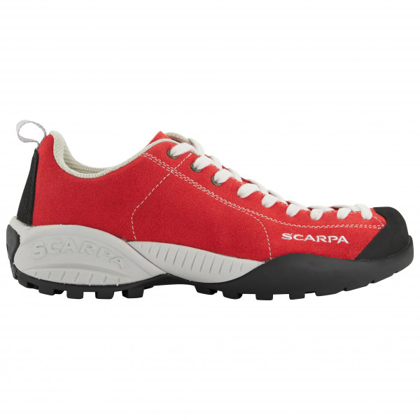 Scarpa - Mojito - Sneaker