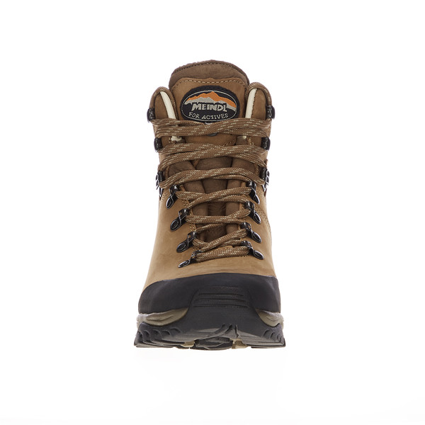 JERSEY LADY PRO Damen - Wanderstiefel
