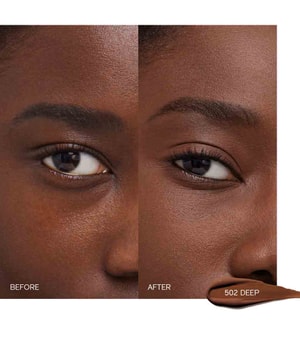 Shiseido Synchro Skin Self-Refreshing Concealer-5.8 ml
