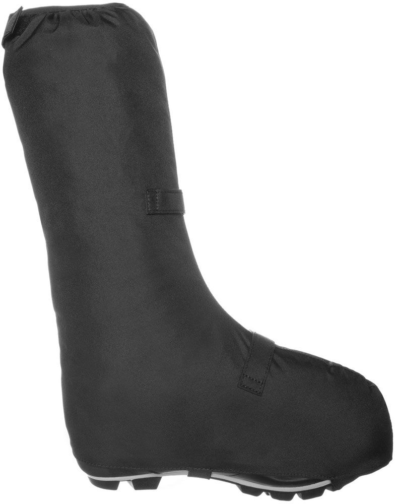Vaude Bike Gaiter Long - Überschuhe kaufen | Bike-Discount