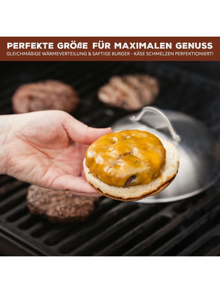 bremermann Burgerhaube günstig kaufen onesize