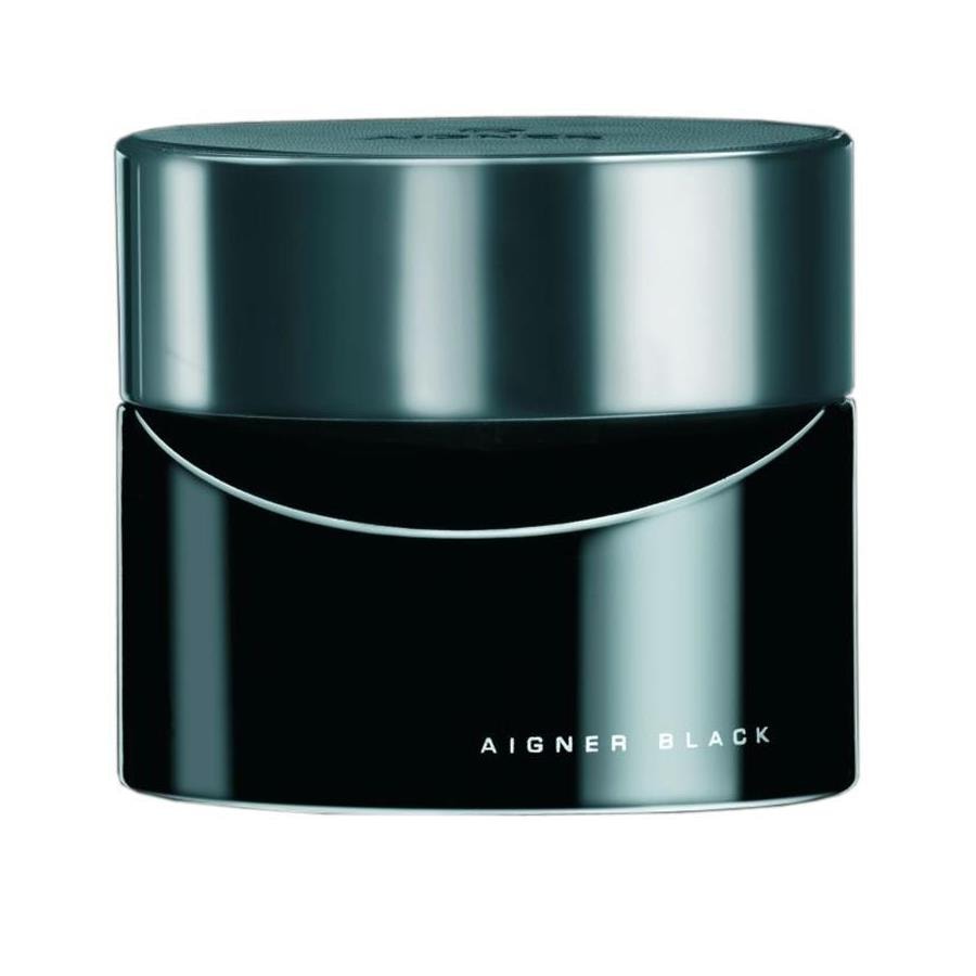 Eau de Toilette Spray