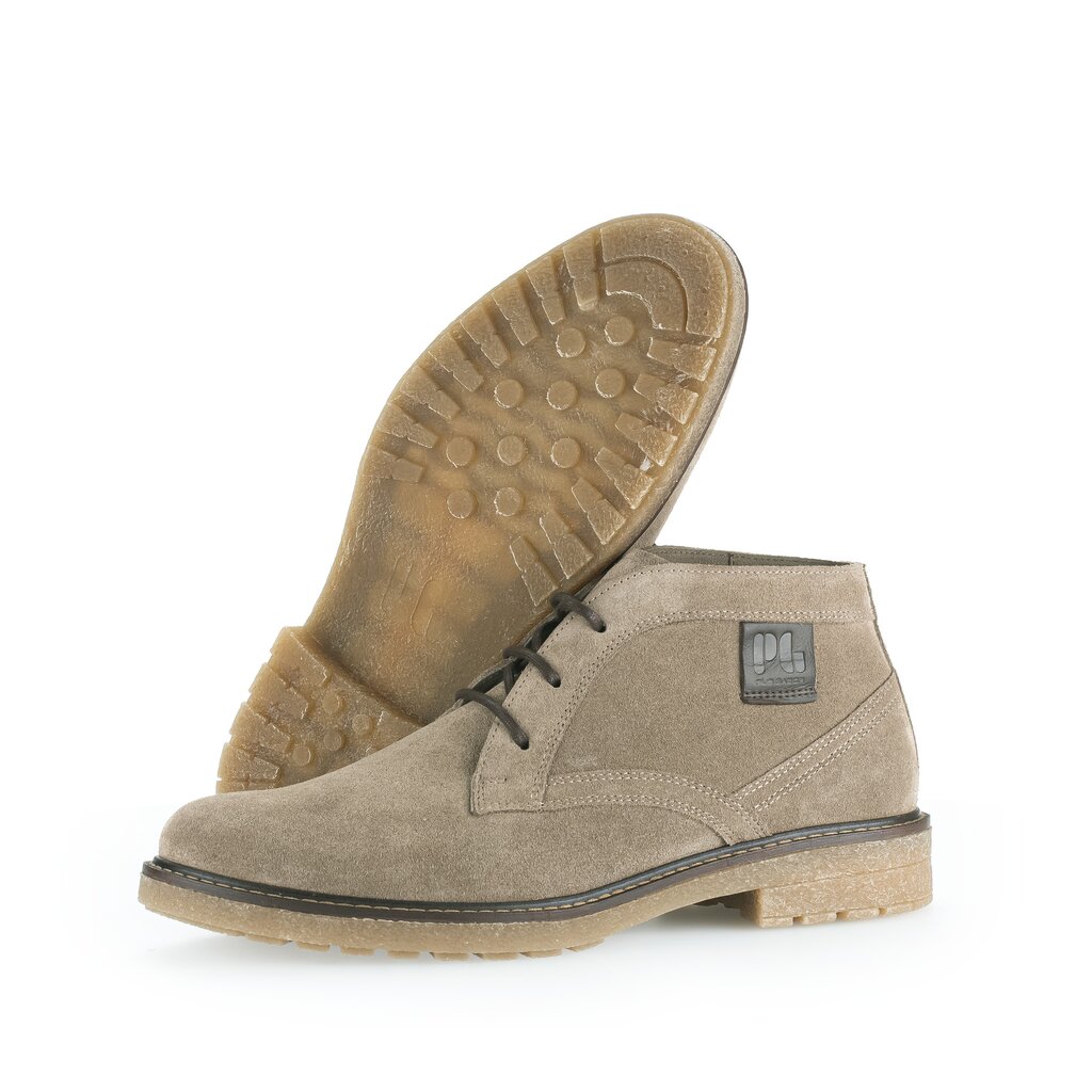 Pius Gabor PG1027 Boot beige