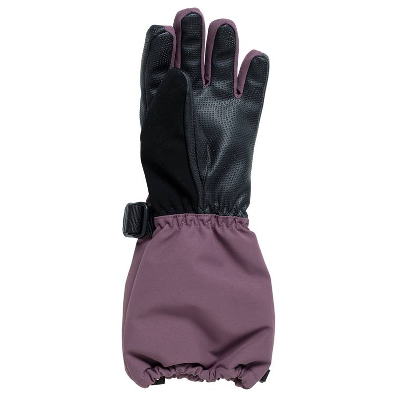 VAUDE Kids Snow Cup Gloves Outdoorhandschuhe Herren