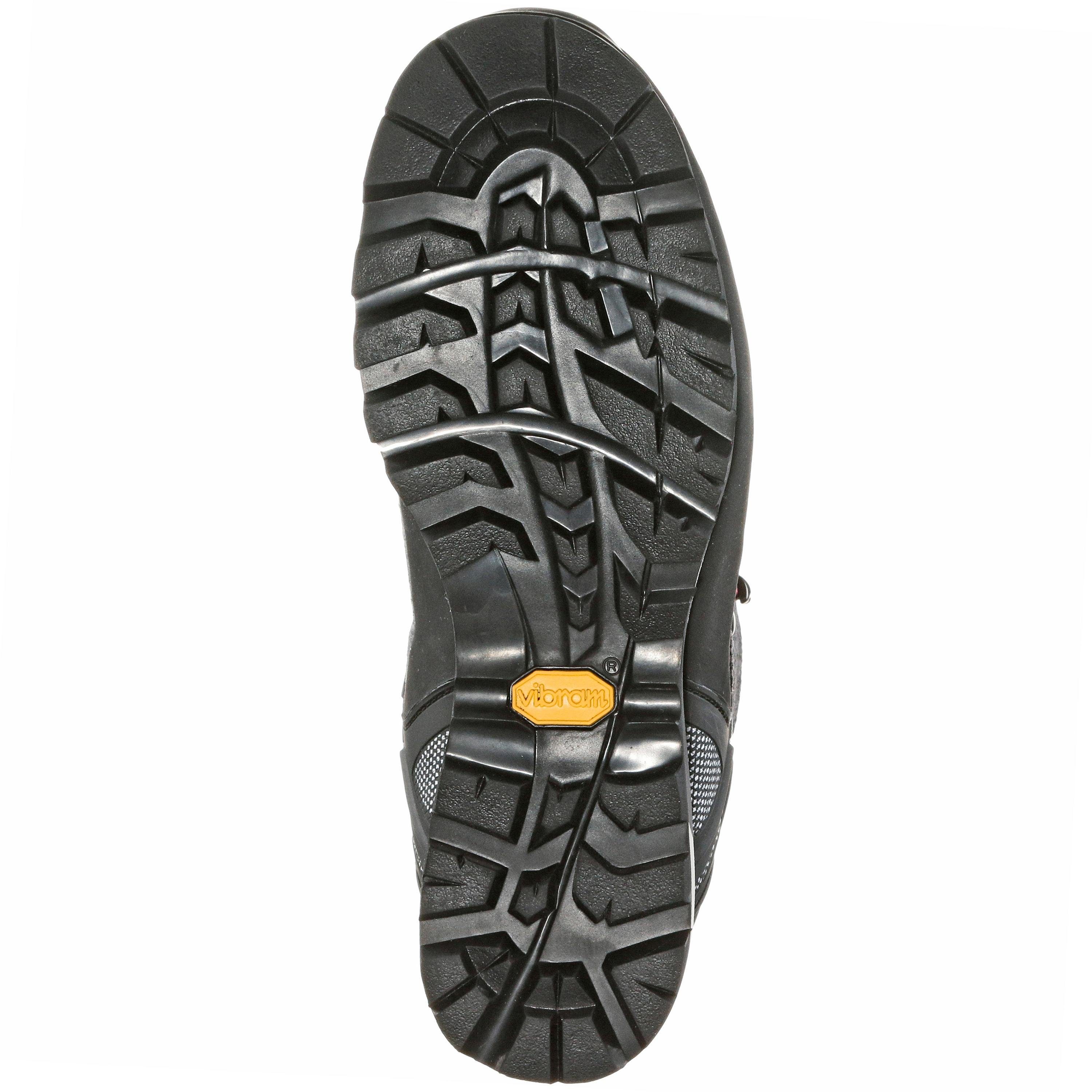 Meindl Tonale Wanderschuh
