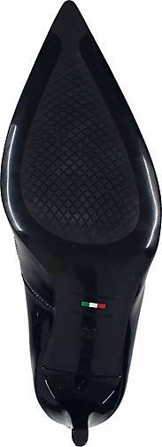 NeroGiardini Pumps