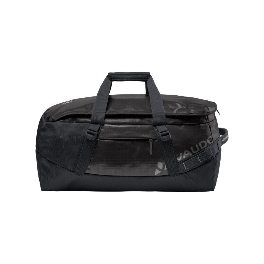 CityDuffel 35 Sport- und Reisetasche