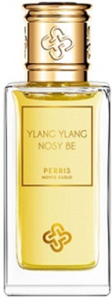 Perris Monte Carlo Ylang Ylang Nosy Be Extrait de Parfum