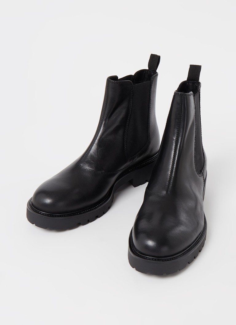 Δερμάτινες μπότες Chelsea της Vagabond Shoemakers Kenova