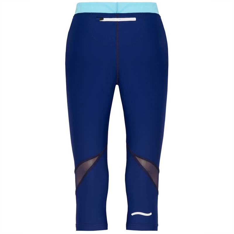 TAO ALLANA Lauftights Damen