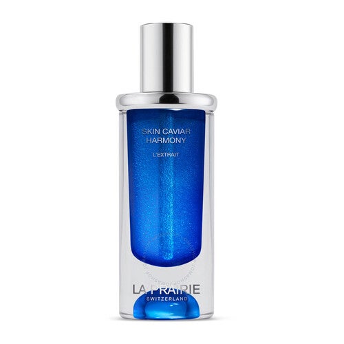 La Prairie Skin Caviar Harmony L'Extrait 20 ml