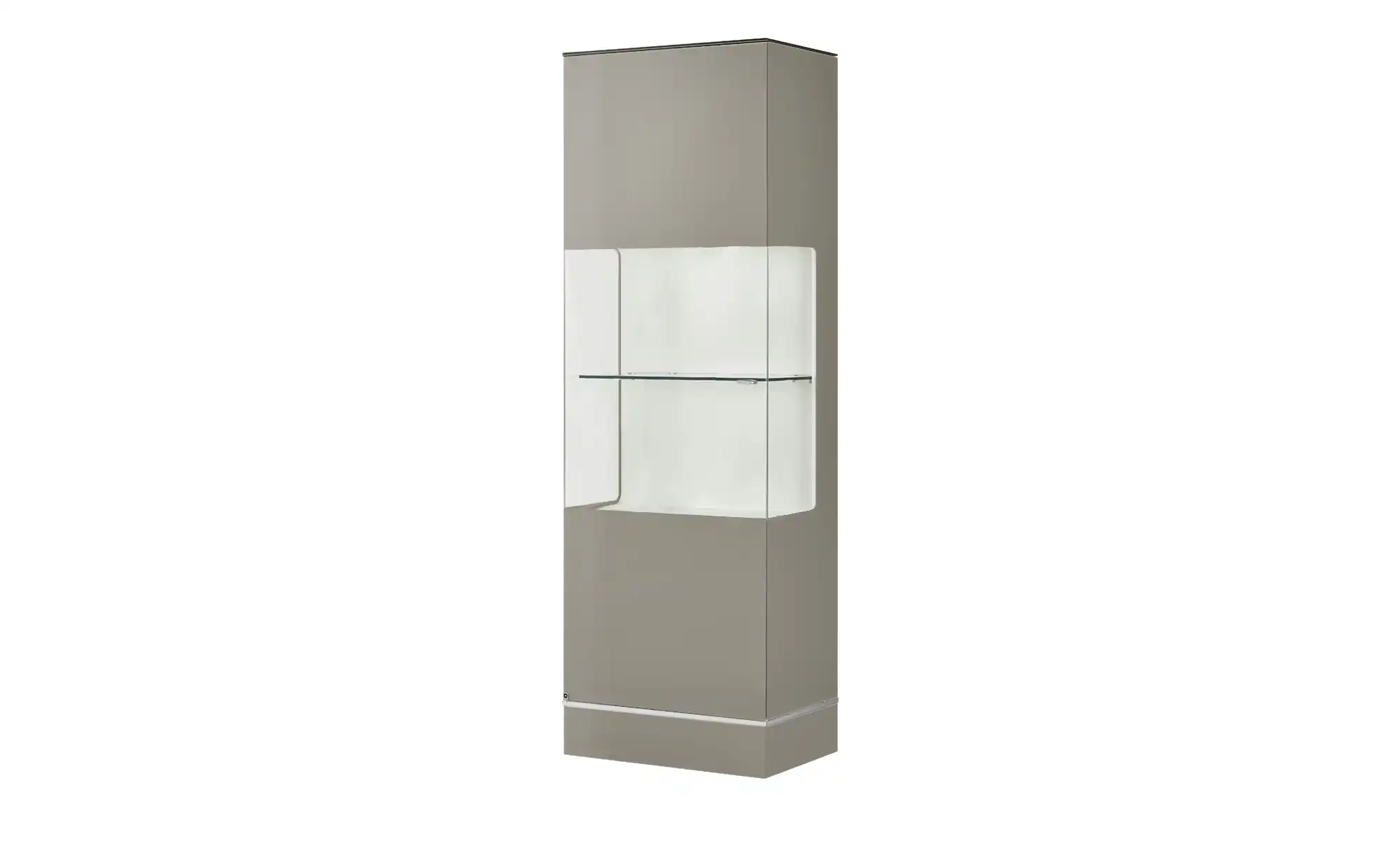 LEONARDO Vitrine Cube