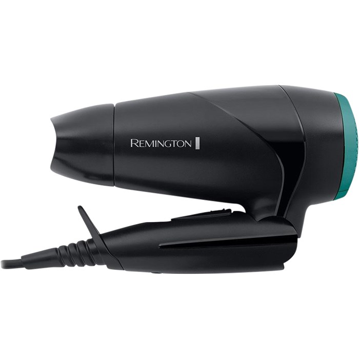 On The Go Haartrockner D1500