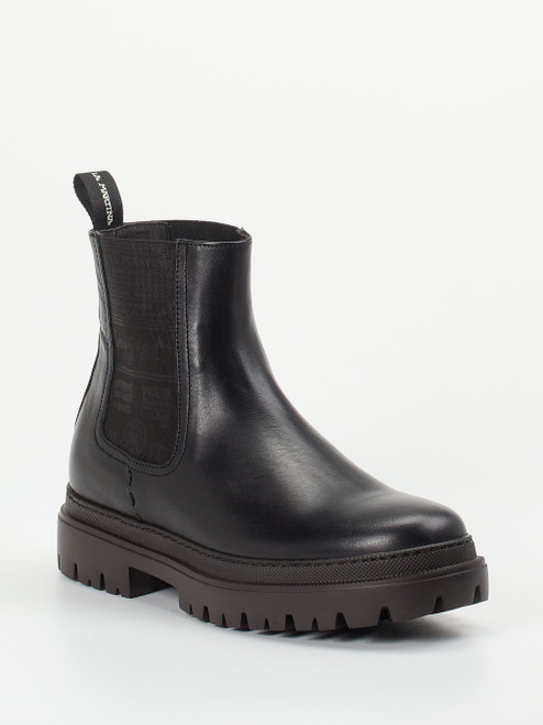 Boots-47110090177 La Martina
