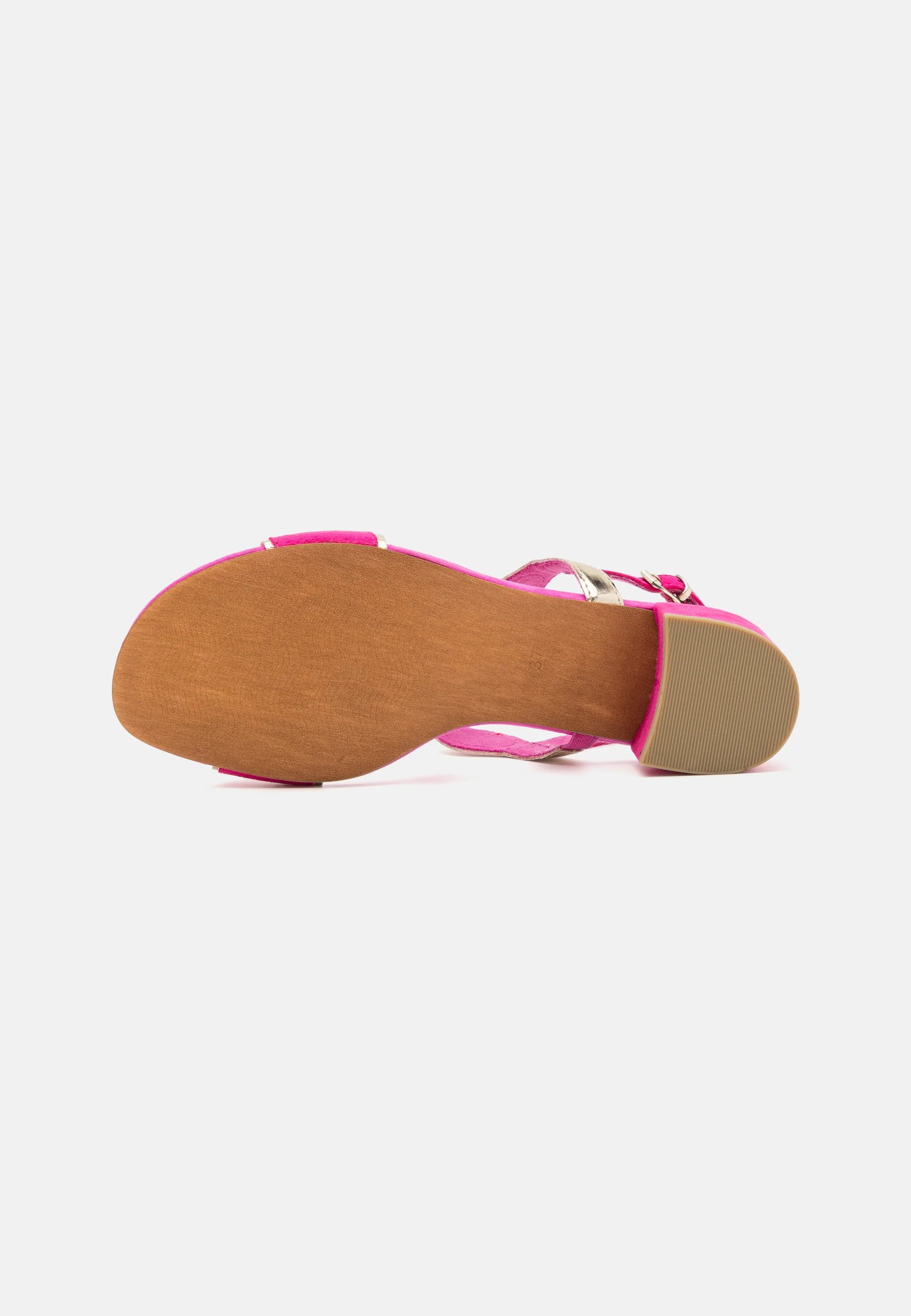Sandalias Marco Tozzi
