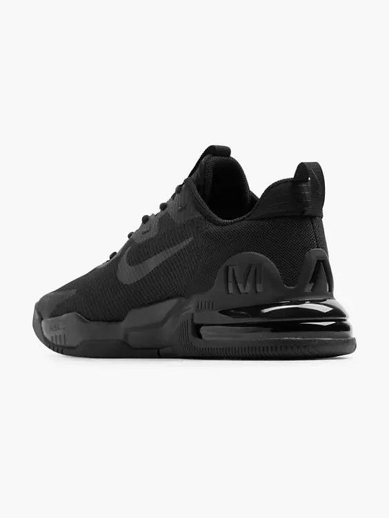 Nike Sneaker NIKE AIR MAX ALPHA TRAINER 5
