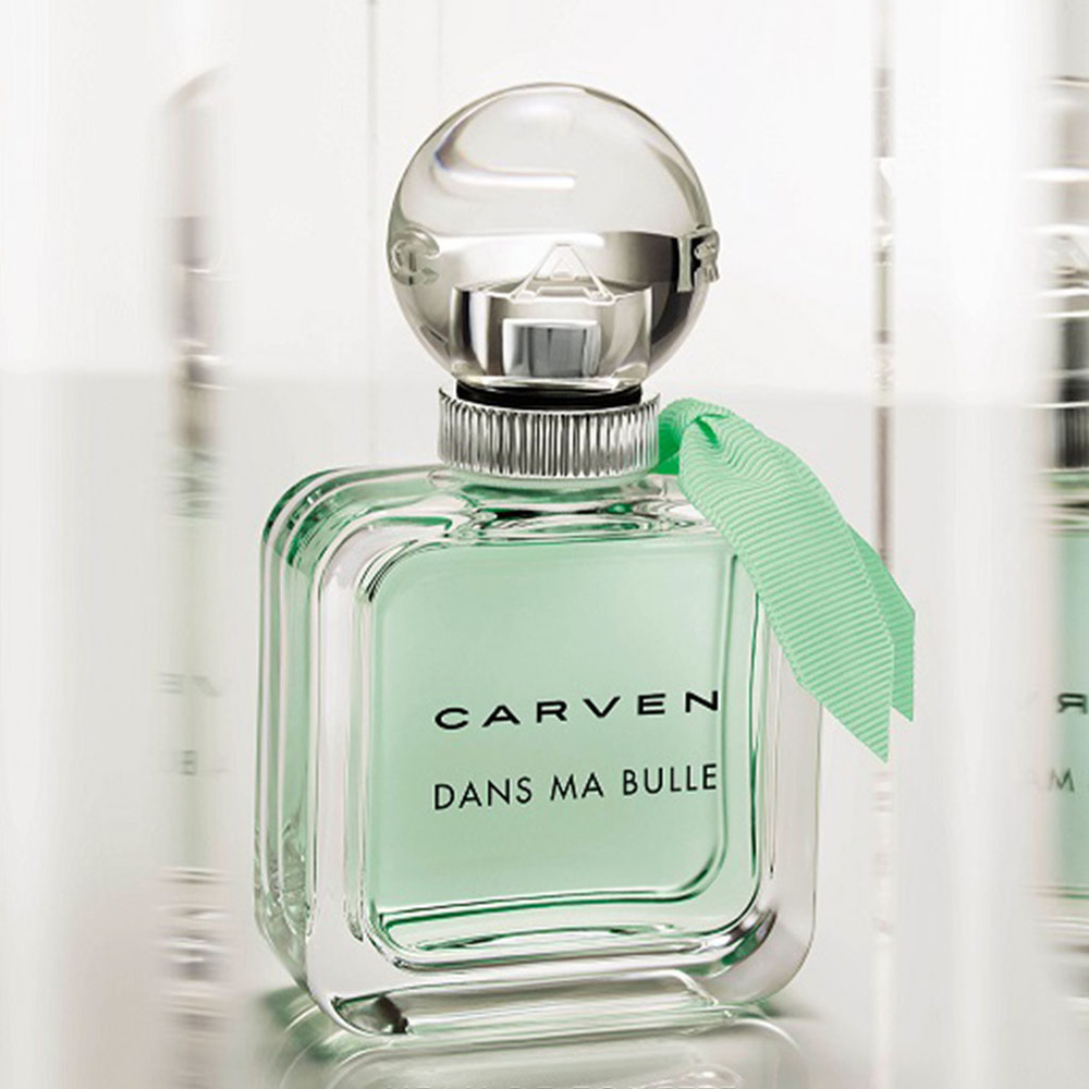 Carven DANS MA BULLE EAU DE TOILETTE