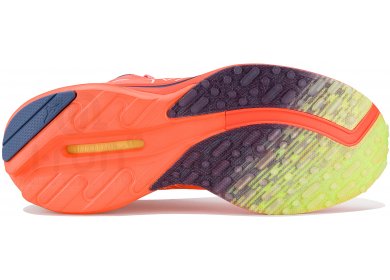 Mizuno Wave Rider Neo 2 W
