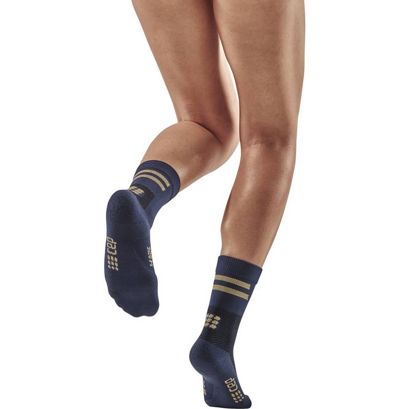 CEP Laufsocken