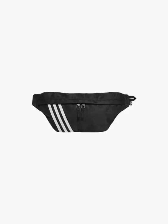 adidas Bauchtasche