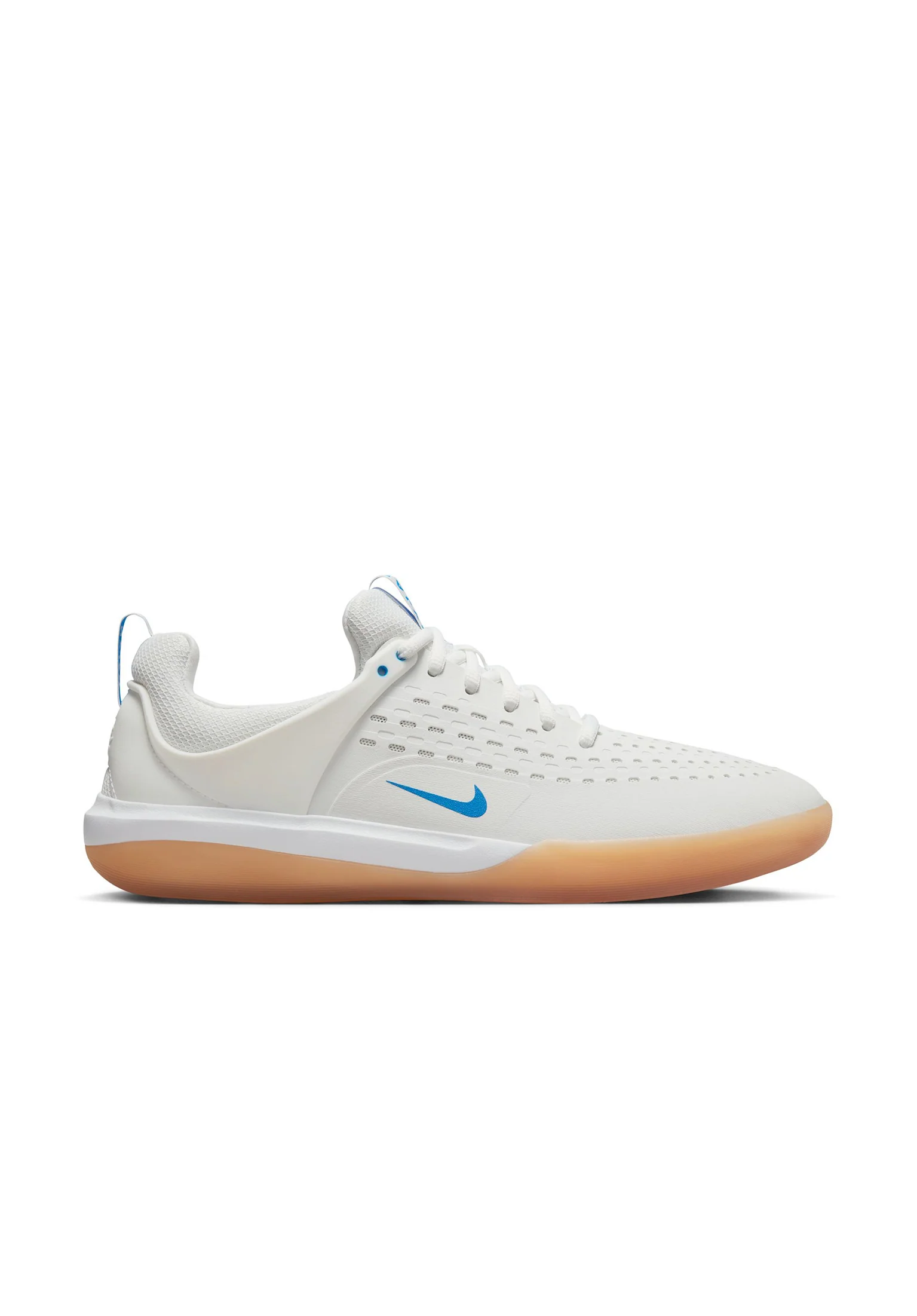 Zoom Nyjah 3