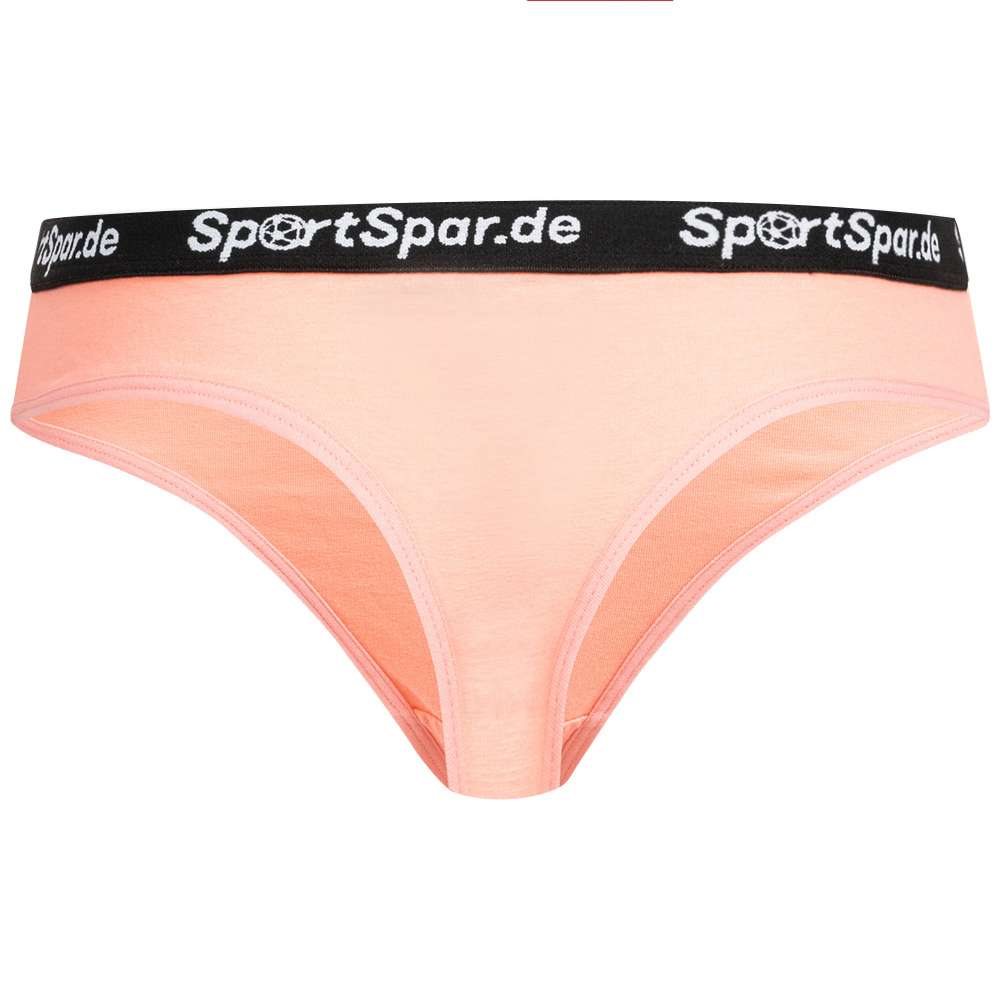 SportSpar.de 