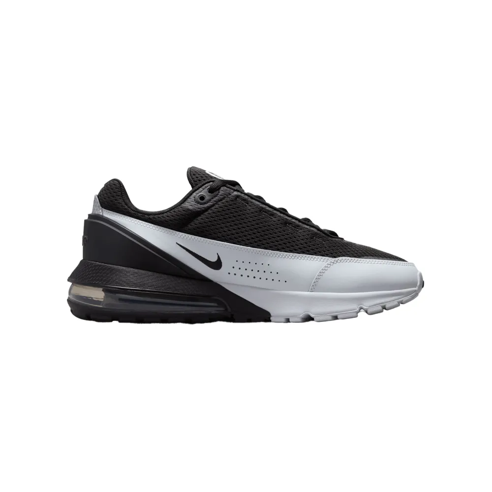 Nike Air Max Pulse DR0453-005 / schwarz