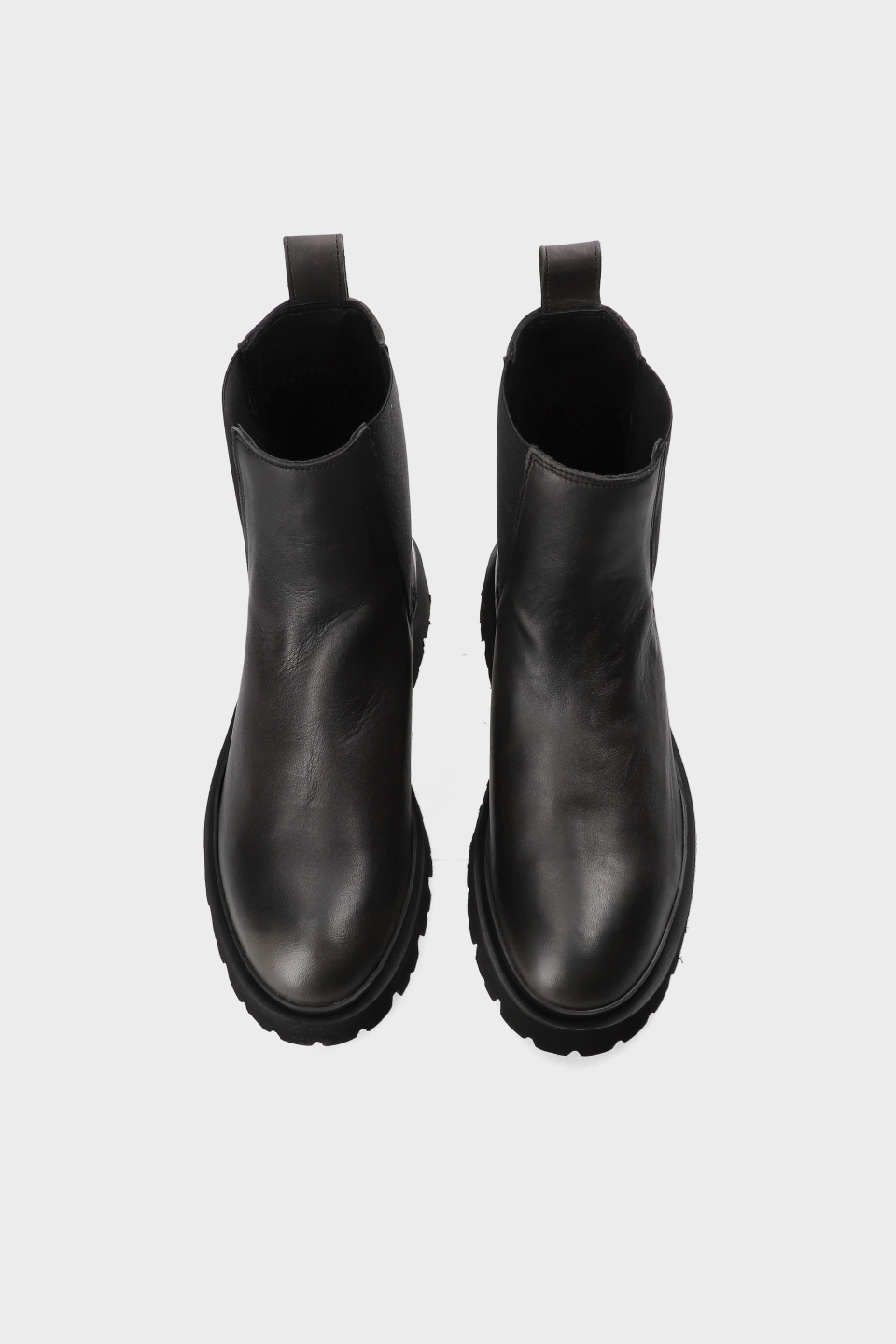 CPH127M vintage vitello off black
