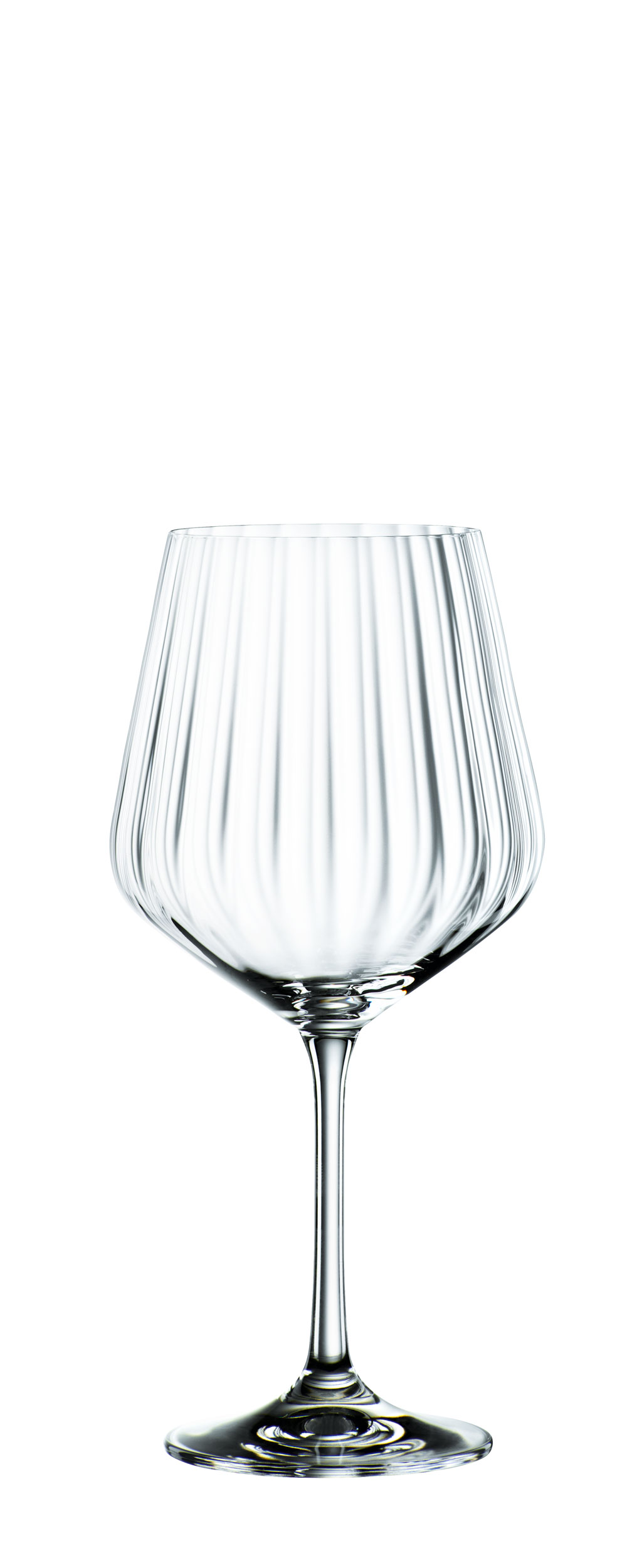 Nachtmann4er Gin Tonic Glas 640ml