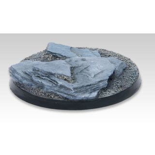 Shaleground | 60mm Rundbase (1)
