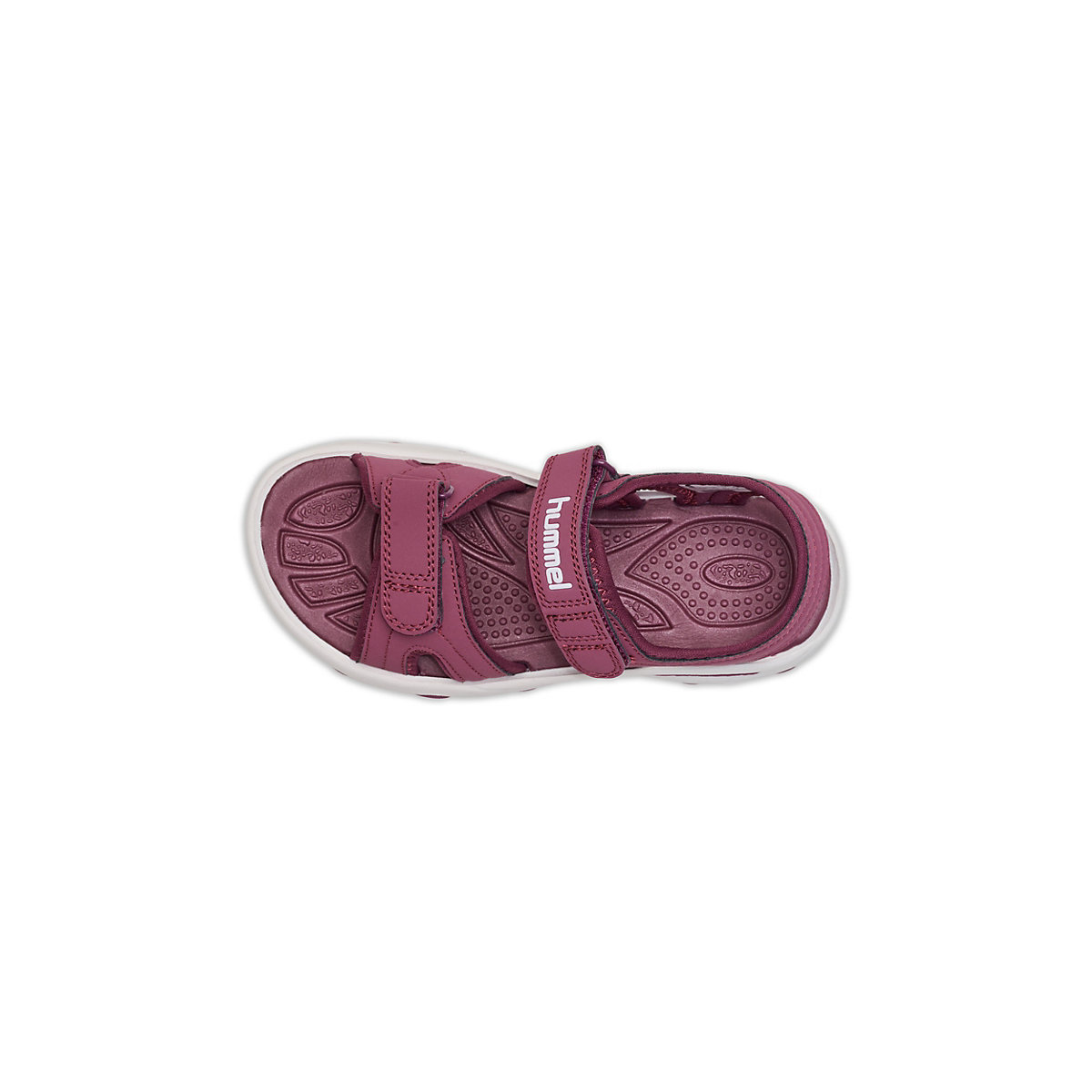 SANDAL WAVE JR Sandalen für Kinder