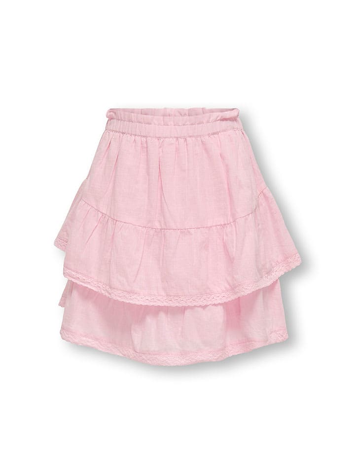 KIDS ONLY Rock in Rosa günstig kaufen