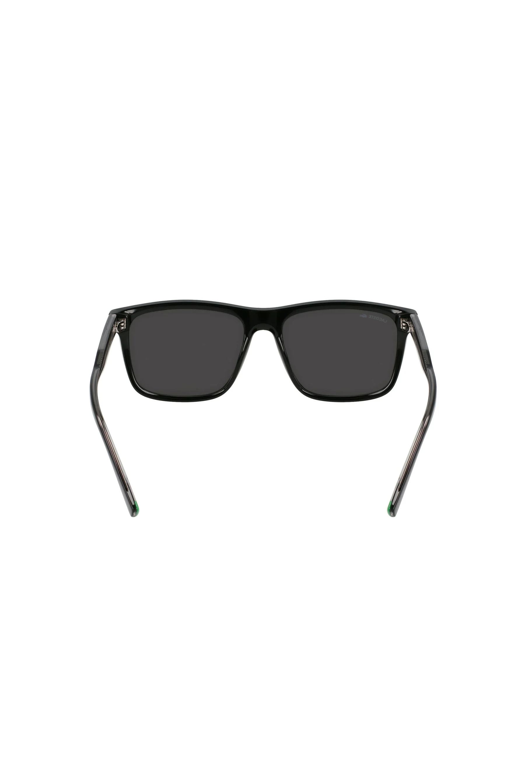 Gafas de sol Lacoste