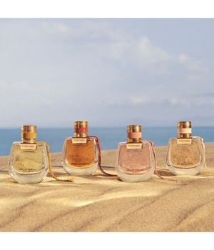 Chloé Nomade Eau de Parfum 30 ml