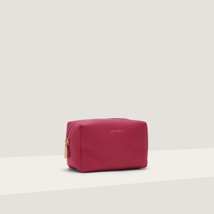 Trousse Maxi