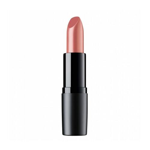 Artdeco Perfect Matte Lipstick 165 Rosy Kiss 4 grammaa