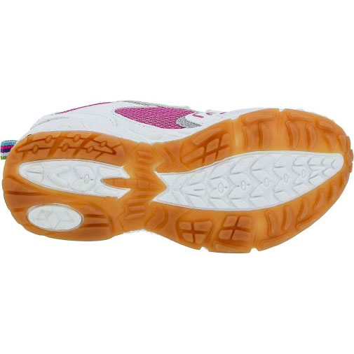 LICO Kindersportschuh Silverstar V
